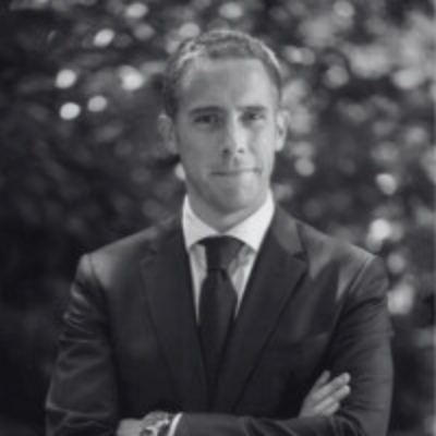 CEFA - Réseau d'affaires franco-allemand